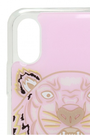 Iphone x/xs case, zdjęcie 2 Iphone x/xs case od Kenzo